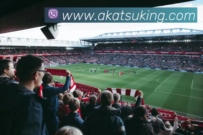 米乐网站登录全站App