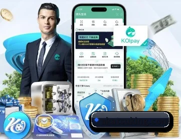 米乐网站登录 APP