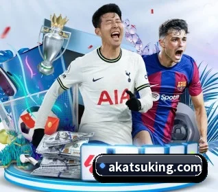 米乐网站登录 APP